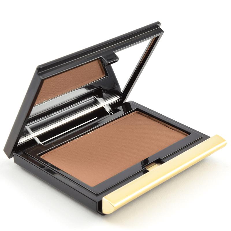 Kevyn Aucoin The Sculpting Powder Contour Deep  