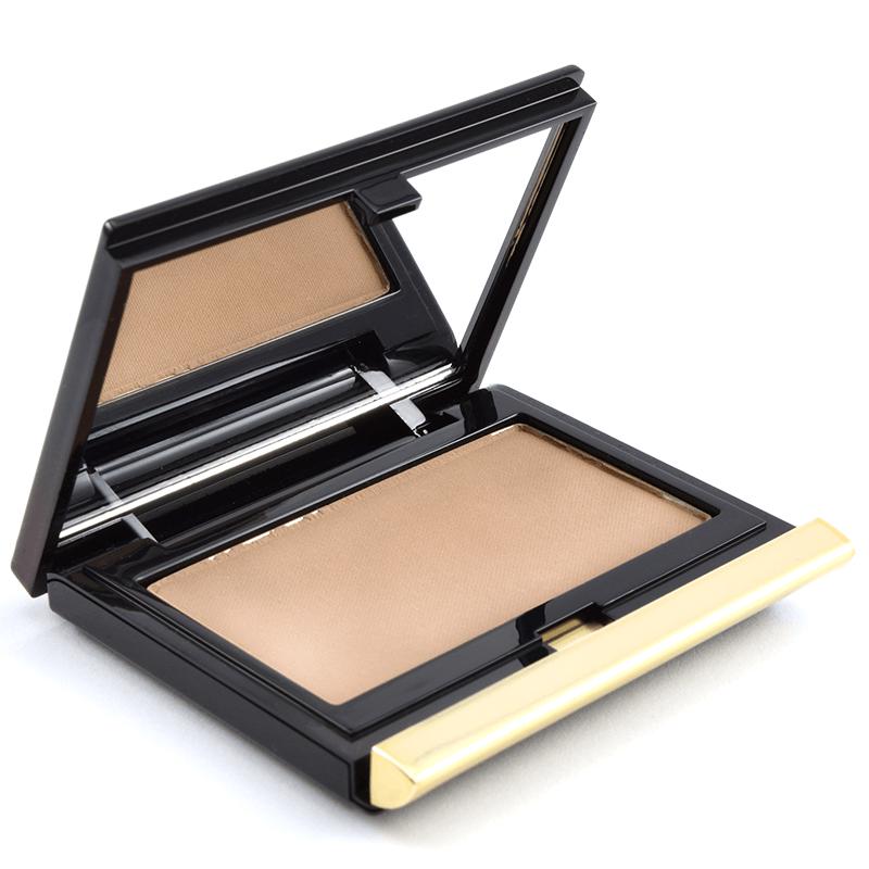 Kevyn Aucoin The Sculpting Powder Contour Light  