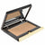 Kevyn Aucoin The Sculpting Powder Contour Medium  