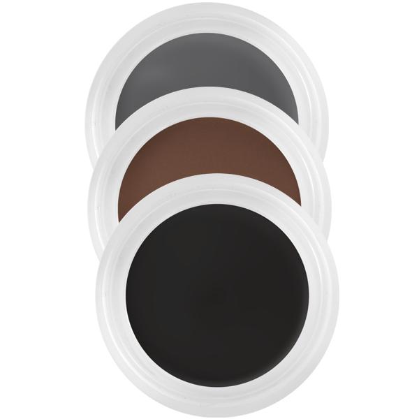 Kryolan HD Cream Liner Eyeliner   