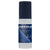 Kryolan Fixing Spray Non Aerosol Setting Spray 50ML  