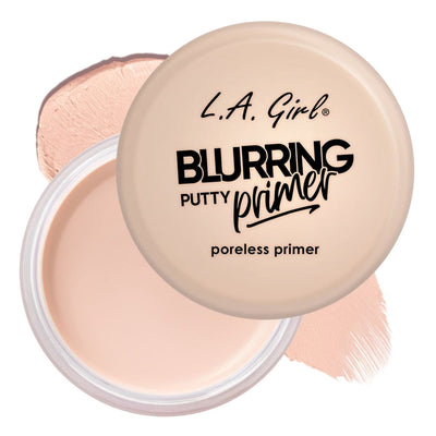 L.A. Girl Blurring Putty Primer Face Primer   