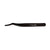 Lash Lash Lash Applicator / Tweezers with Blunt Ends Lash Applicators   