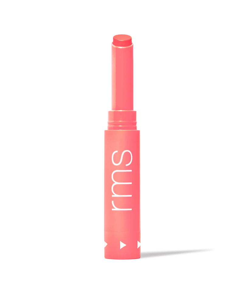 RMS Beauty Legendary Serum Lipstick Lipstick Melanie (tahitian coral)  