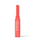 RMS Beauty Legendary Serum Lipstick Lipstick Ruby Moon (poppy orange-red)  