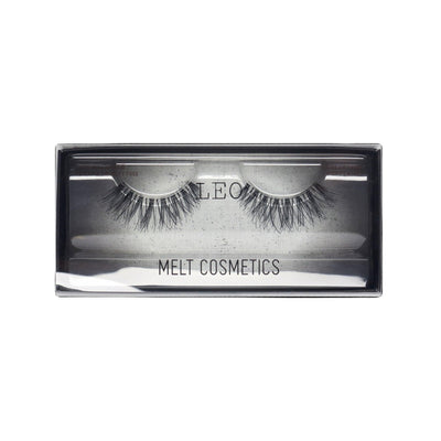 Melt Cosmetics Leo Full Lash False Lashes   