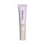 Laura Mercier Pure Canvas Primer - Blurring Face Primer 1.0oz  