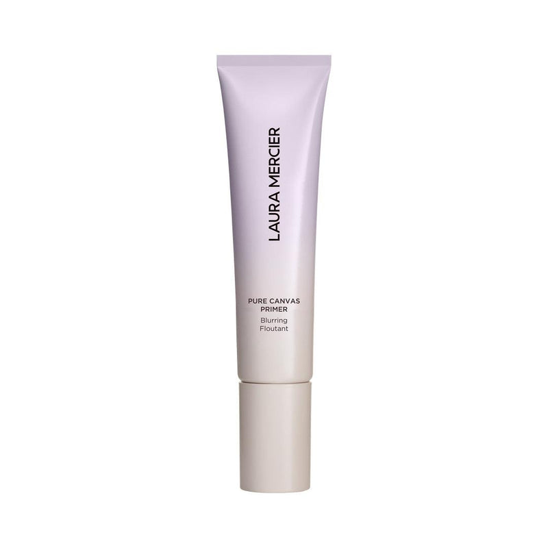 Laura Mercier Pure Canvas Primer - Blurring Face Primer 1.0oz  