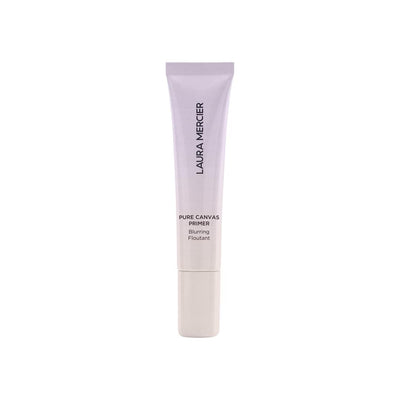 Laura Mercier Pure Canvas Primer - Blurring Face Primer Mini 0.5oz (Travel Size)  