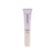 Laura Mercier Pure Canvas Primer - Blurring Face Primer Mini 0.5oz (Travel Size)  