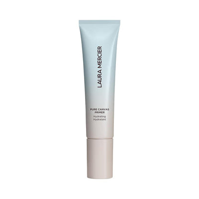 Laura Mercier Pure Canvas Primer - Hydrating Face Primer 1.0oz  