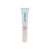 Laura Mercier Pure Canvas Primer - Hydrating Face Primer Mini 0.5oz (Travel Size)  