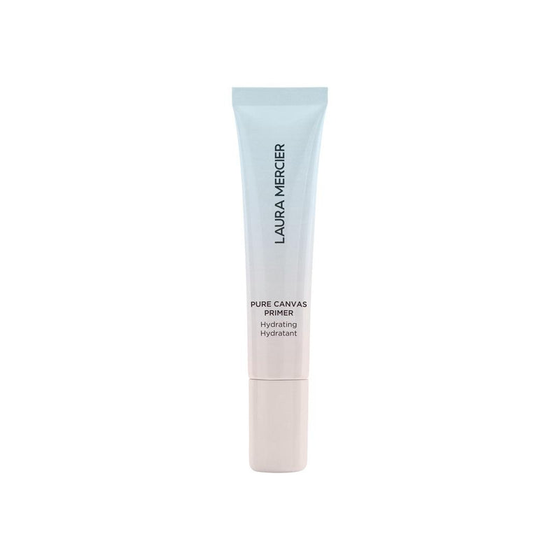 Laura Mercier Pure Canvas Primer - Hydrating Face Primer Mini 0.5oz (Travel Size)  