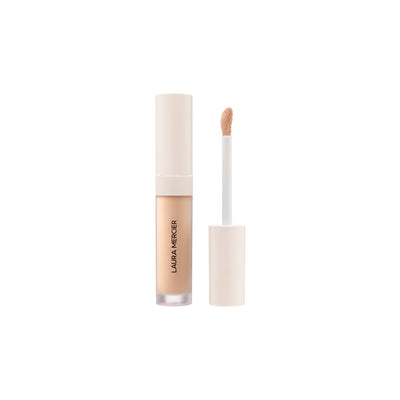 Laura Mercier Real Flawless Weightless Perfecting Concealer Concealer 1N0 (Fair with neutral undertones)  