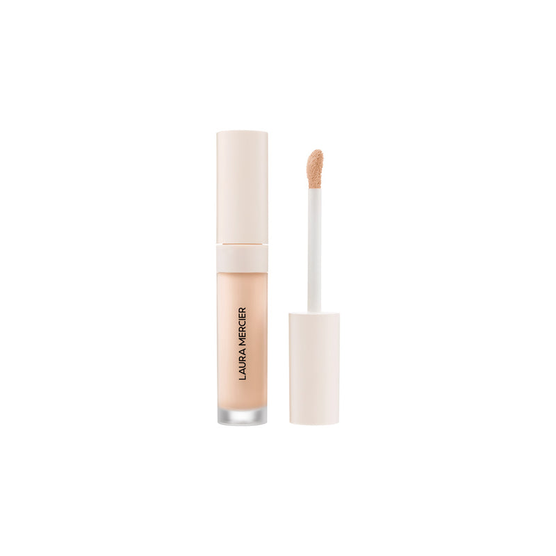 Laura Mercier Real Flawless Weightless Perfecting Concealer Concealer 2W1 (Light with warm undertones)  