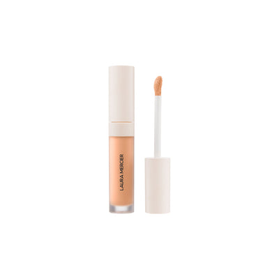 Laura Mercier Real Flawless Weightless Perfecting Concealer Concealer 3W1 (Light Medium with warm undertones)  