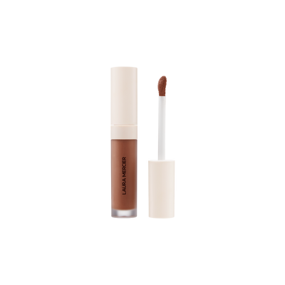 Laura Mercier Real Flawless Weightless Perfecting Concealer Concealer 6C1 (Deep with cool undertones)  