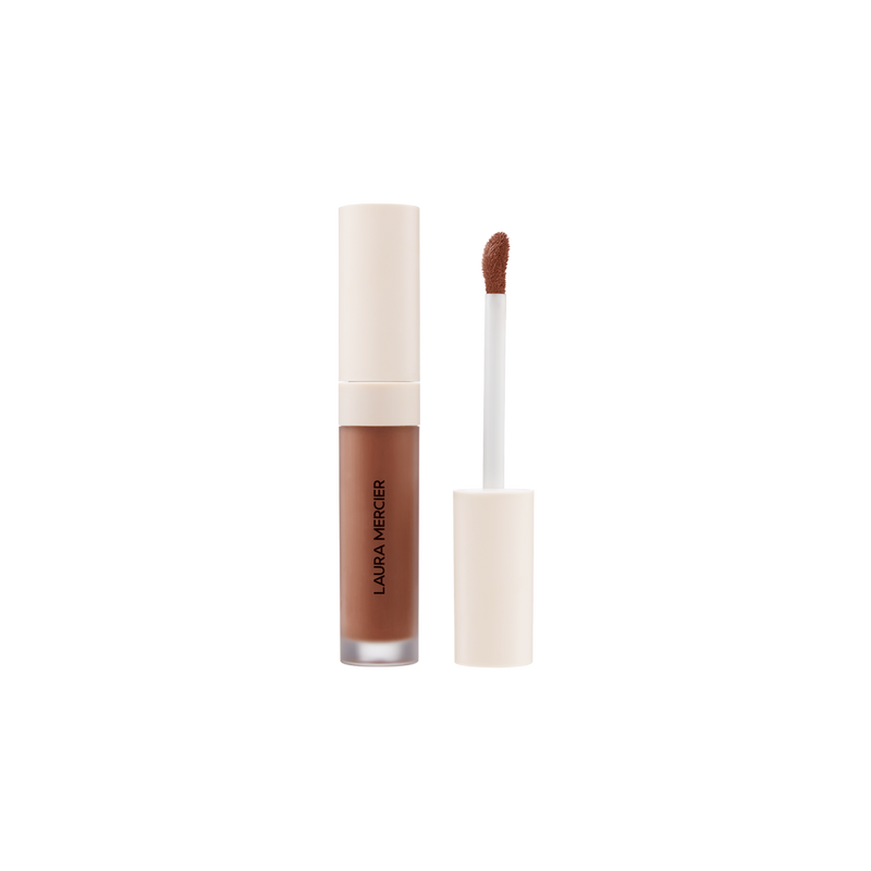 Laura Mercier Real Flawless Weightless Perfecting Concealer Concealer 6C1 (Deep with cool undertones)  