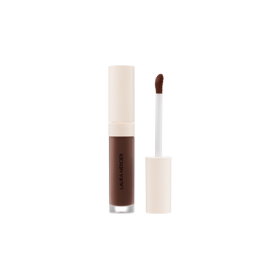 Laura Mercier Real Flawless Weightless Perfecting Concealer Concealer   