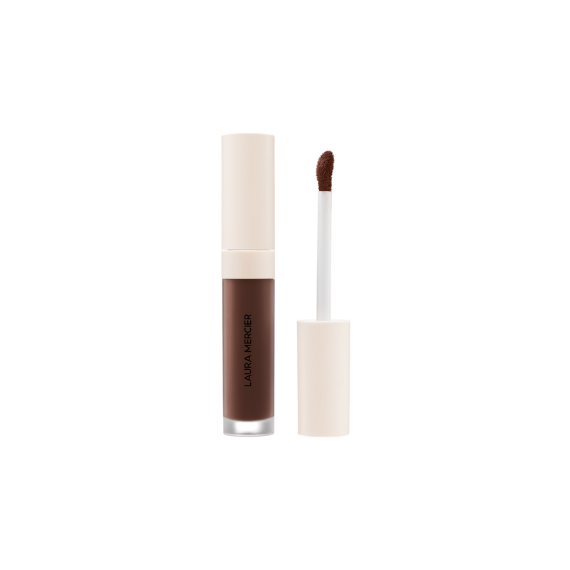 Laura Mercier Real Flawless Weightless Perfecting Concealer Concealer   