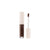 Laura Mercier Real Flawless Weightless Perfecting Concealer Concealer   