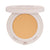 Laura Mercier Translucent Pressed Talc-Free Waterproof Setting Powder Ultra-Blur Pressed Powder Translucent Honey (medium skin tones)  