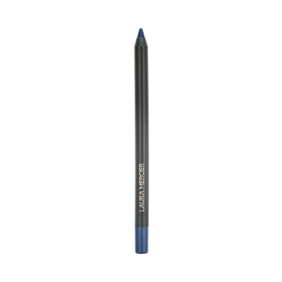 Laura Mercier Caviar Tightline Eyeliner Eyeliner Bleu Marine - Navy Blue  