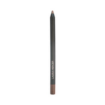 Laura Mercier Caviar Tightline Eyeliner Eyeliner Bronze - Golden Bronze Shimmer  