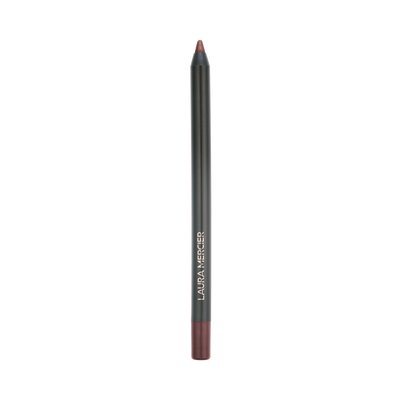 Laura Mercier Caviar Tightline Eyeliner Eyeliner Cocoa - Red Brown  