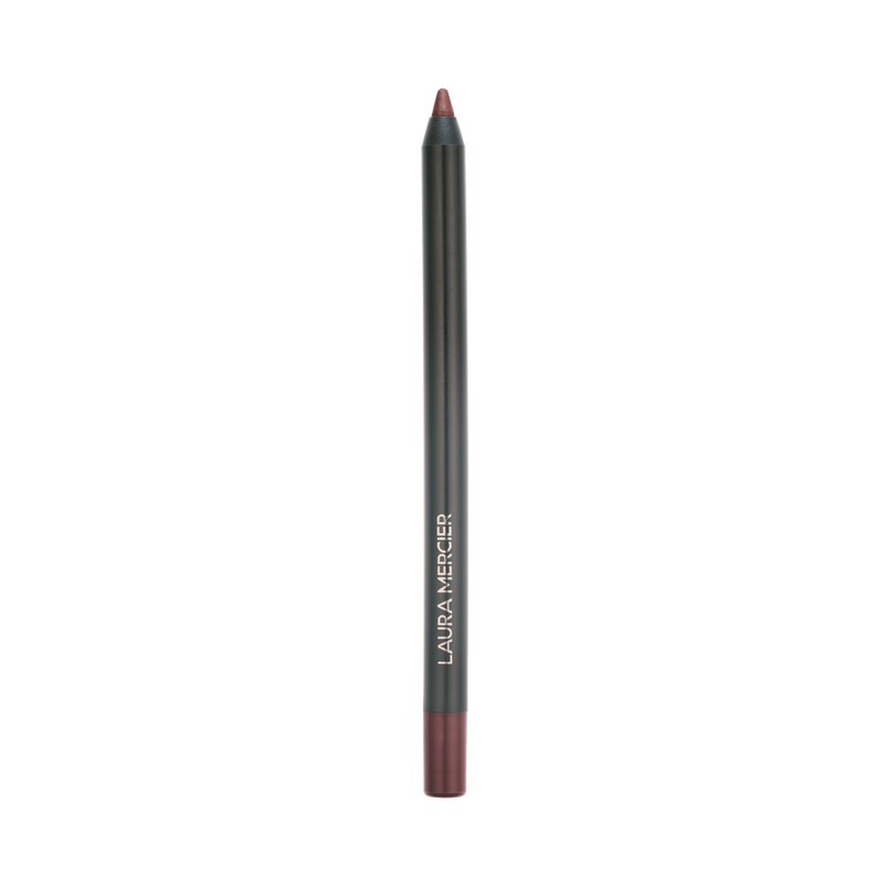 Laura Mercier Caviar Tightline Eyeliner Eyeliner Cocoa - Red Brown  