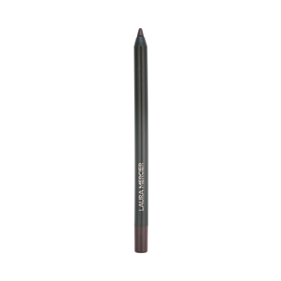 Laura Mercier Caviar Tightline Eyeliner Eyeliner Espresso Brown - Dark Brown  