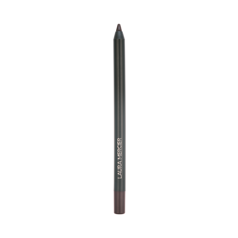 Laura Mercier Caviar Tightline Eyeliner Eyeliner Espresso Brown - Dark Brown  