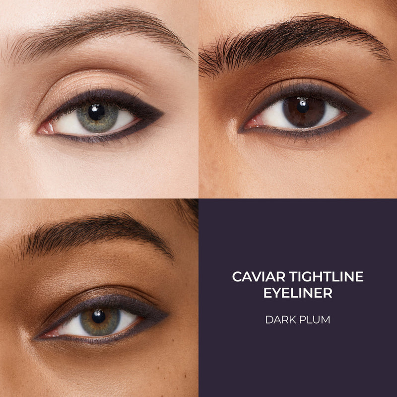 Laura Mercier Caviar Tightline Eyeliner Eyeliner   