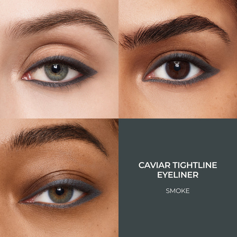 Laura Mercier Caviar Tightline Eyeliner Eyeliner   