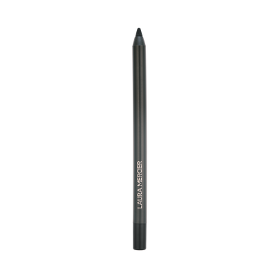 Laura Mercier Caviar Tightline Eyeliner Eyeliner Tuxedo - Rich Black  