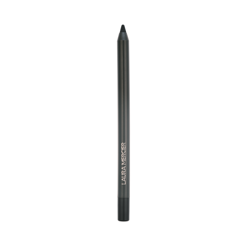 Laura Mercier Caviar Tightline Eyeliner Eyeliner Tuxedo - Rich Black  