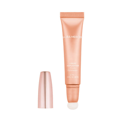 Laura Mercier Rose Glow Liquid Highlighter Highlighter   