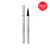 Danessa Myricks Beauty Linework Fluid Paint Brush Liner Eyeliner   