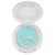 Karla Cosmetics Seamless Satin Highlighter Highlighter Lagoon Waves  