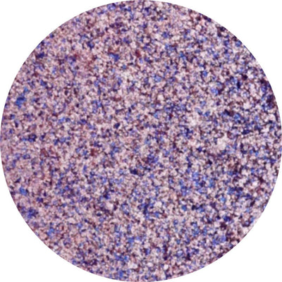 Sydney Grace Pressed Pigment Eyeshadows Eyeshadow Refills Lavender Hill (Pressed Pigment)  