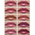 Buxom Full-On Plumping Lip Polish Gloss Lip Gloss   