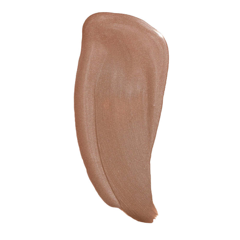 The Balm Cosmetics Bahama Mama Liquid Bronzer Bronzer   