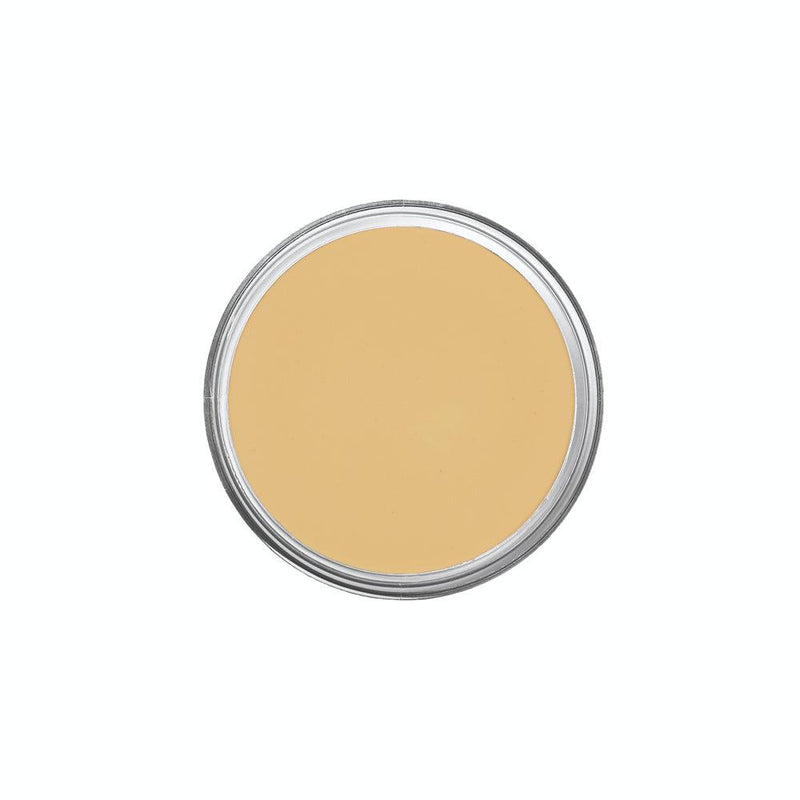 Ben Nye HD Matte Foundation Foundation Almond (MH-02)  