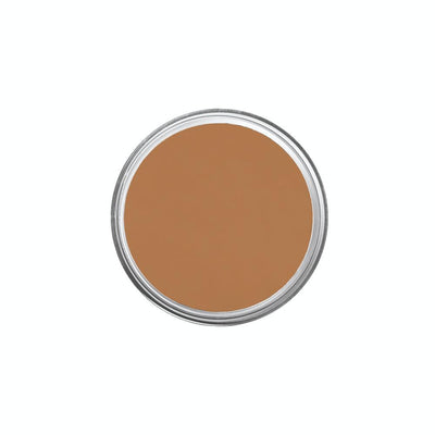 Ben Nye HD Matte Foundation Foundation Rio Tan (MH-07)  