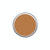 Ben Nye HD Matte Foundation Foundation Golden Spice (MH-08)  