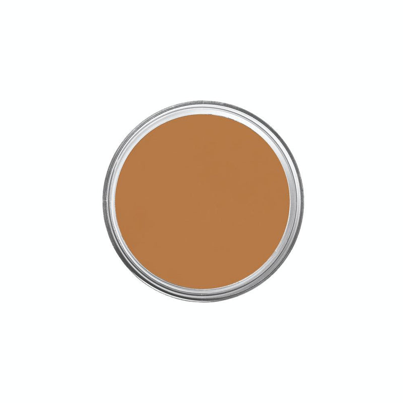 Ben Nye HD Matte Foundation Foundation Golden Spice (MH-08)  