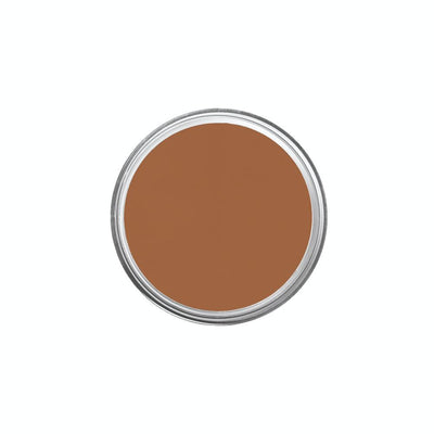 Ben Nye HD Matte Foundation Foundation Coco Sorbet (MH-10)  