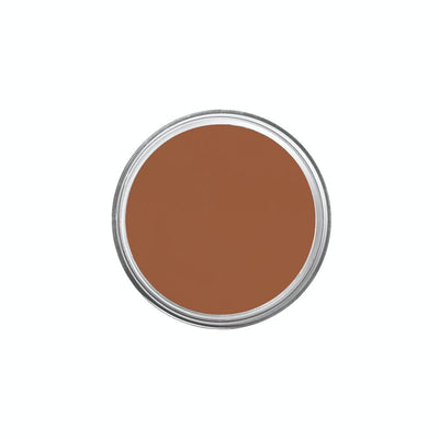 Ben Nye HD Matte Foundation Foundation Mojave Bronze (MH-12)  