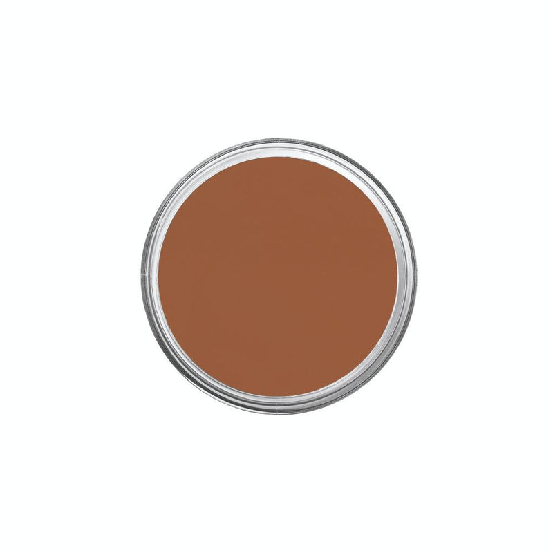 Ben Nye HD Matte Foundation Foundation Mojave Bronze (MH-12)  