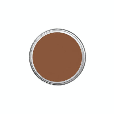 Ben Nye HD Matte Foundation Foundation Brown Suede (MH-14)  